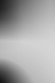 Raggi X / A6 (105 x 148 mm / 4,1 x 5,8 pollici) / Senza cornice