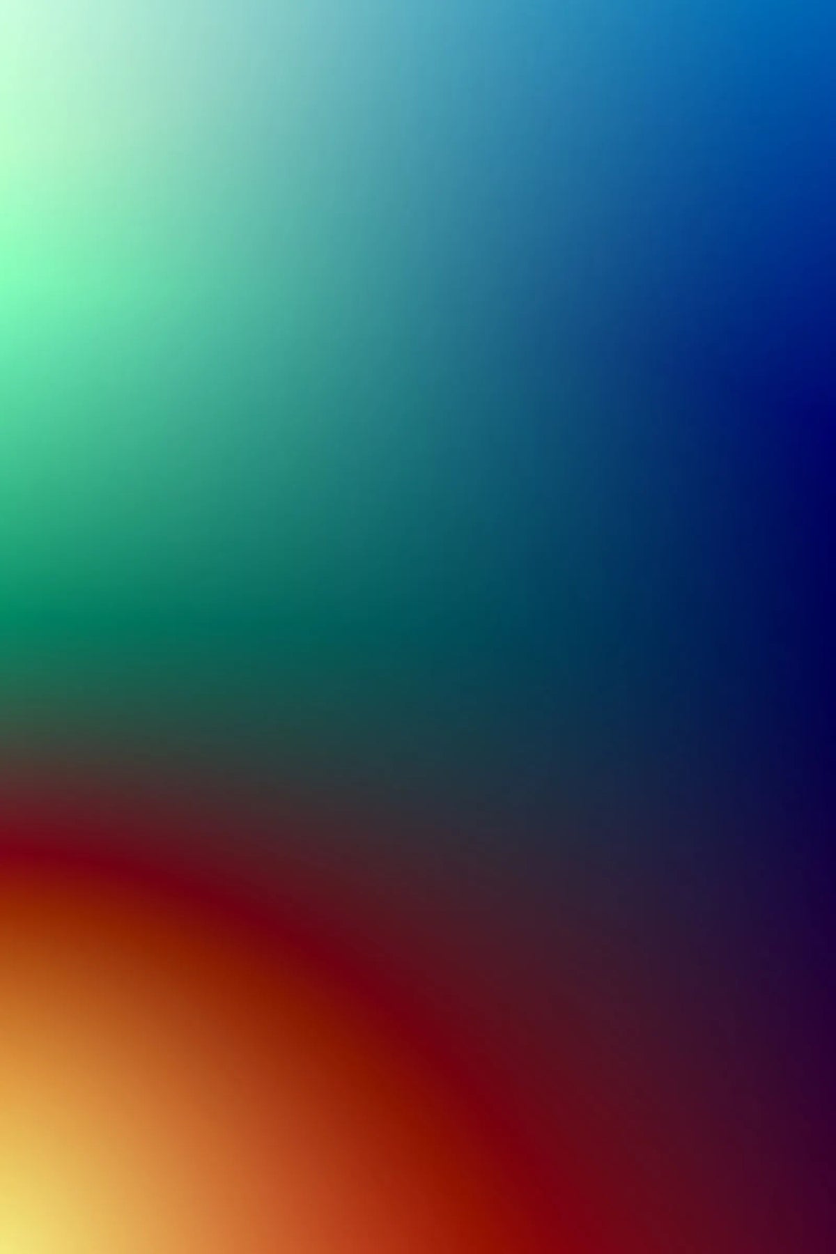 Sfumatura 03