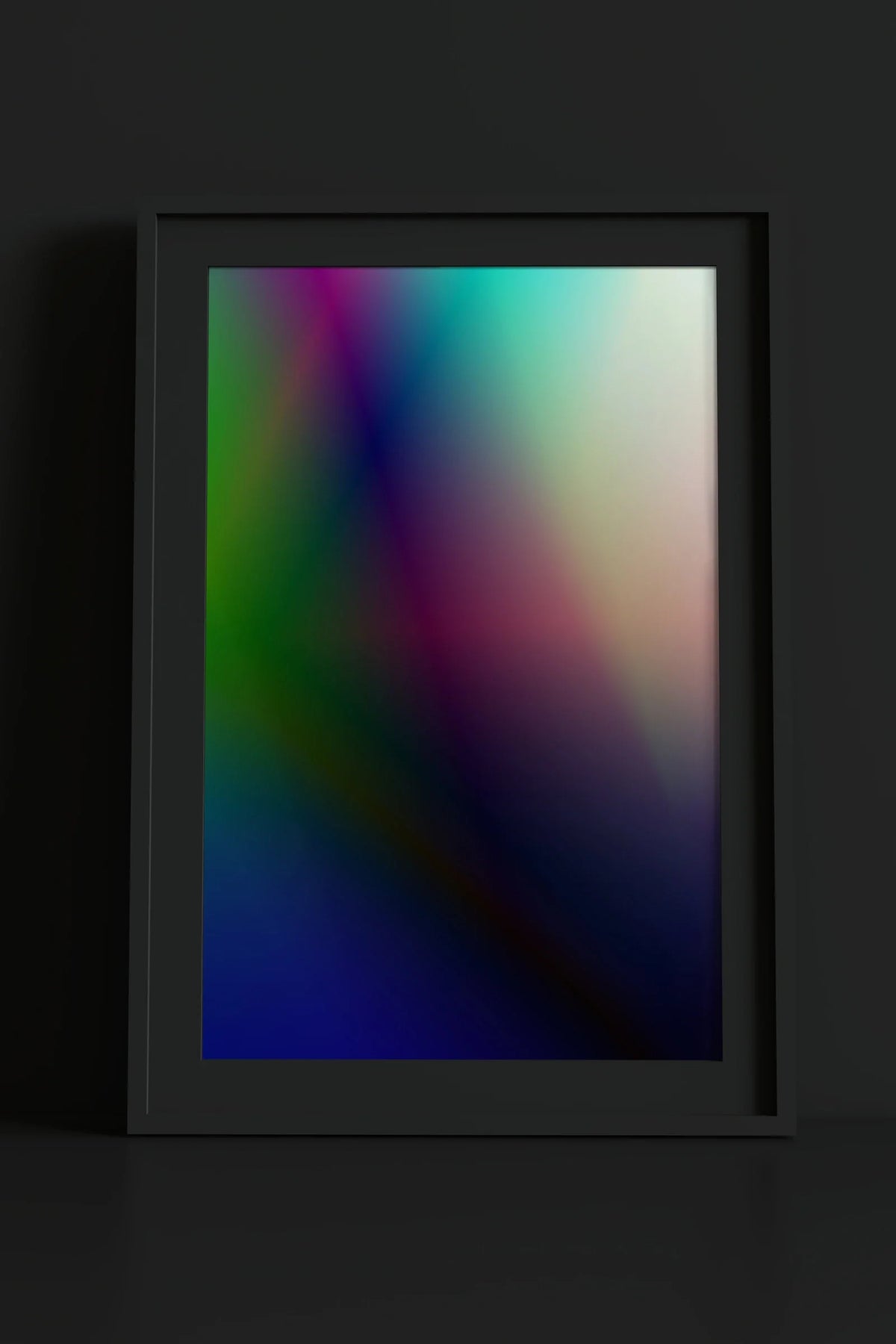 Gradient 04