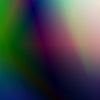 Gradient 04