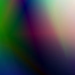 Gradient 04