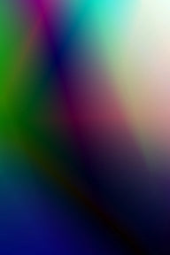 Default / A6 (105 x 148 mm / 4.1 x 5.8 in) / Unframed