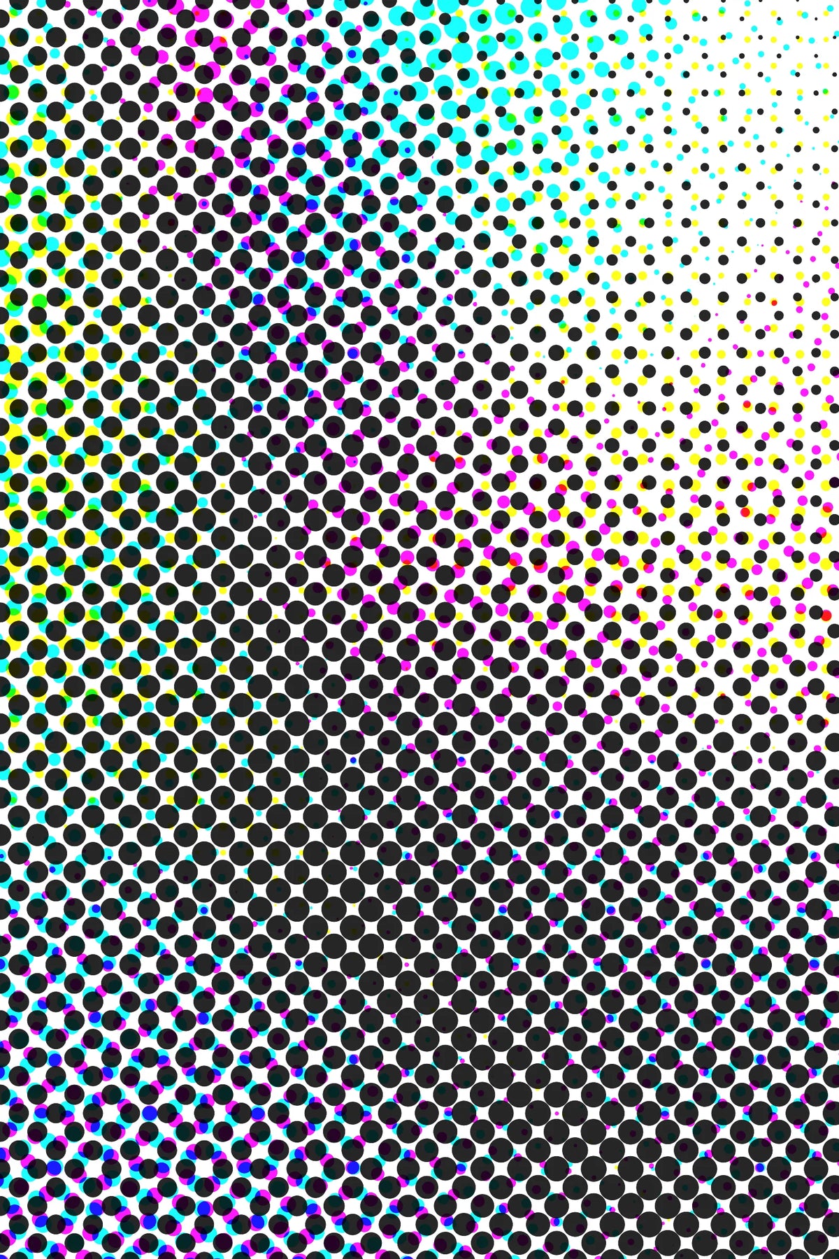 Gradient 04