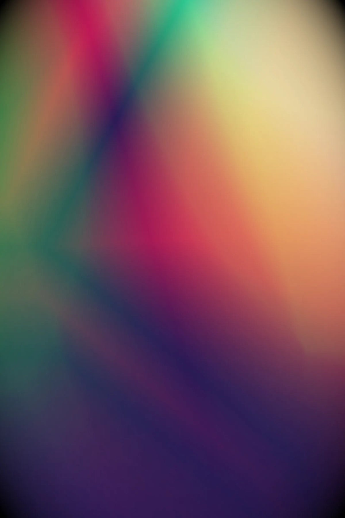 Gradient 04
