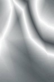 Silver / A6 (105 x 148 mm / 4.1 x 5.8 in) / Unframed