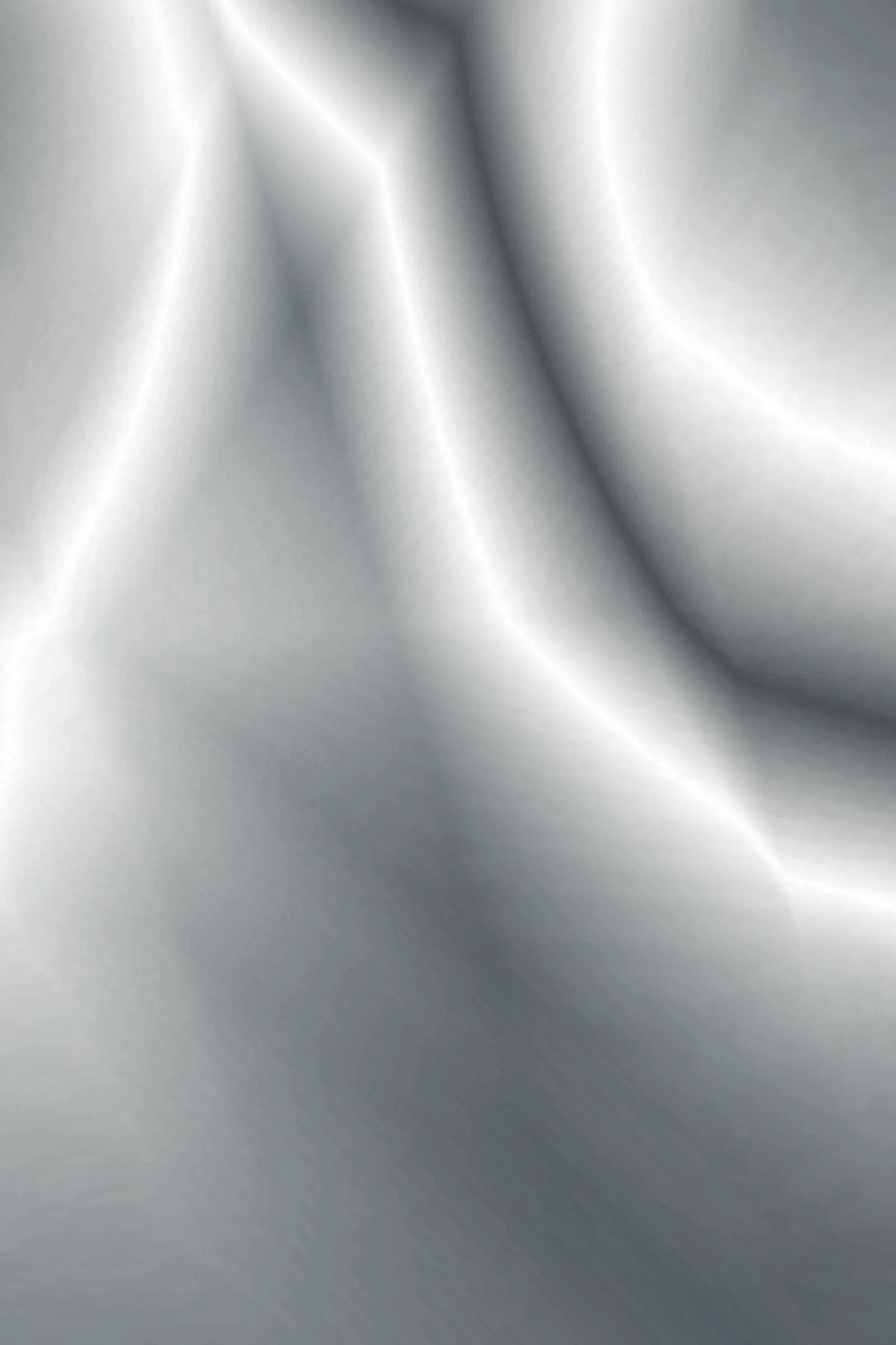Gradient 04
