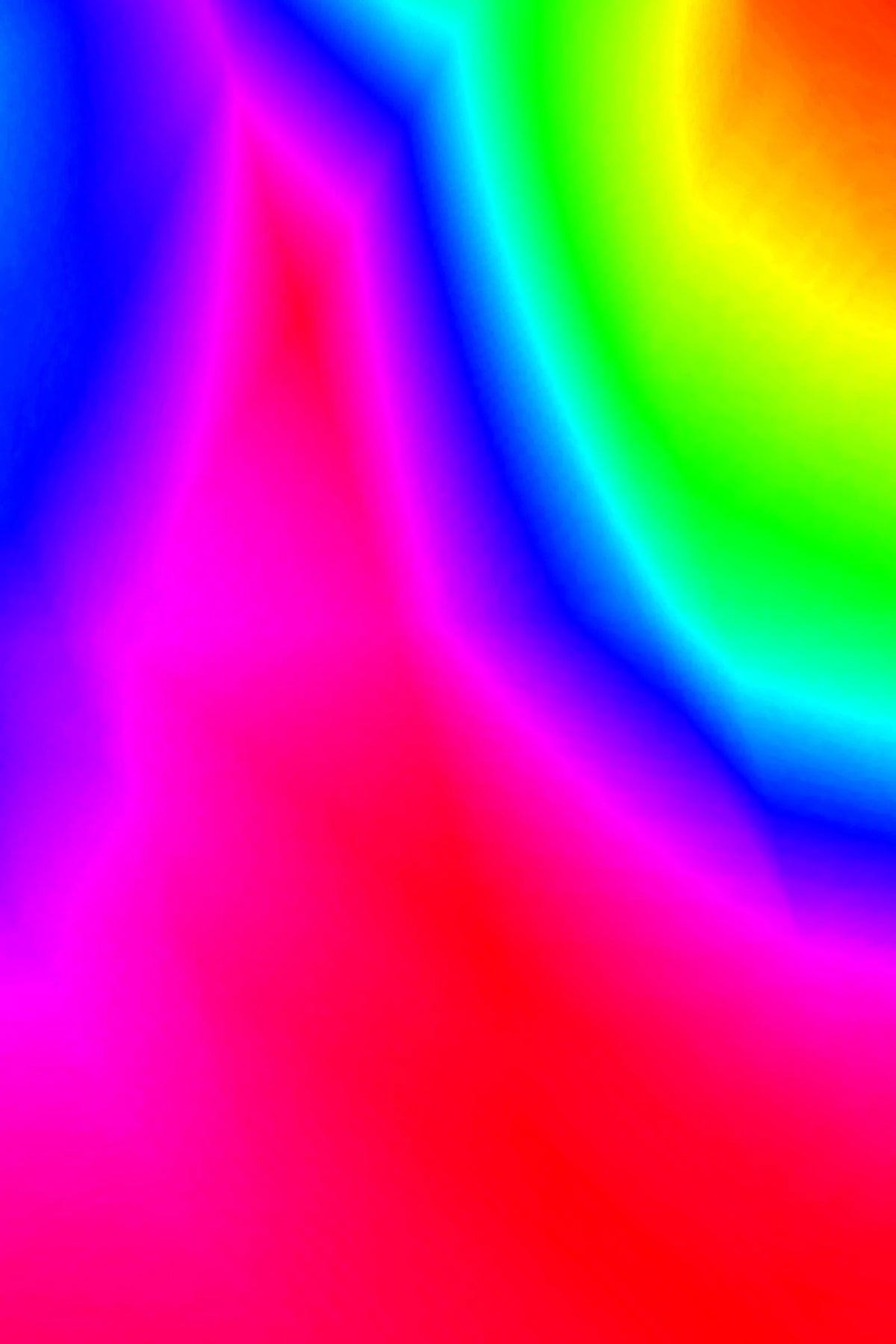 Gradient 04