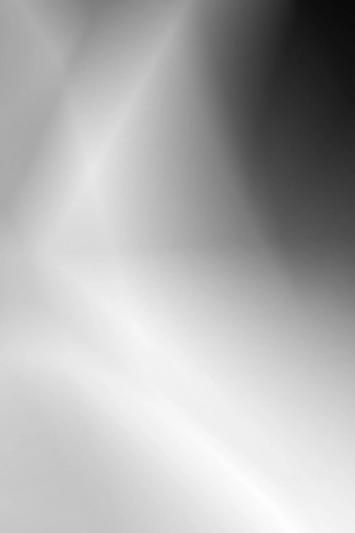 Gradient 04
