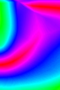 サーマル 2 / A6（105 x 148 mm / 4.1 x 5.8 in） / 額装なし