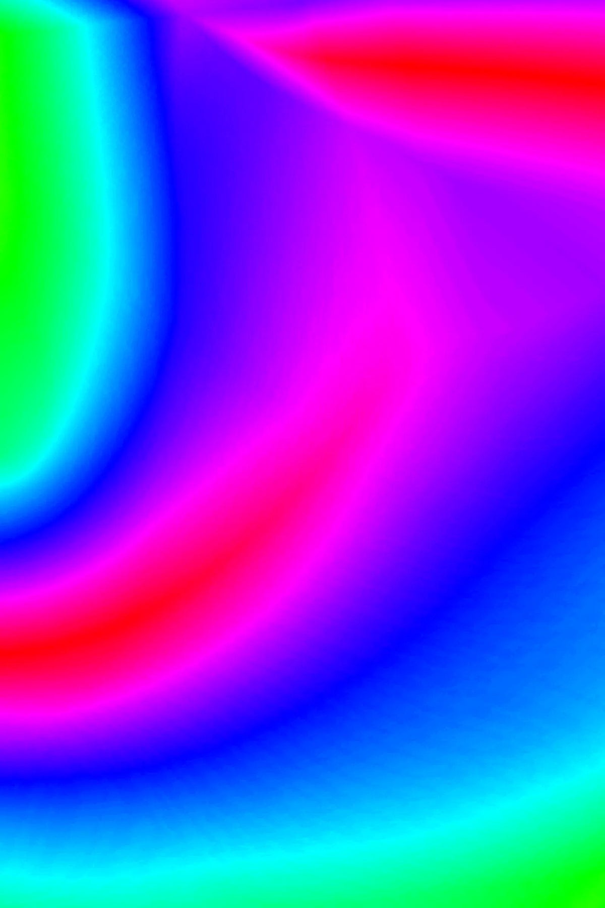 グラデーション 05