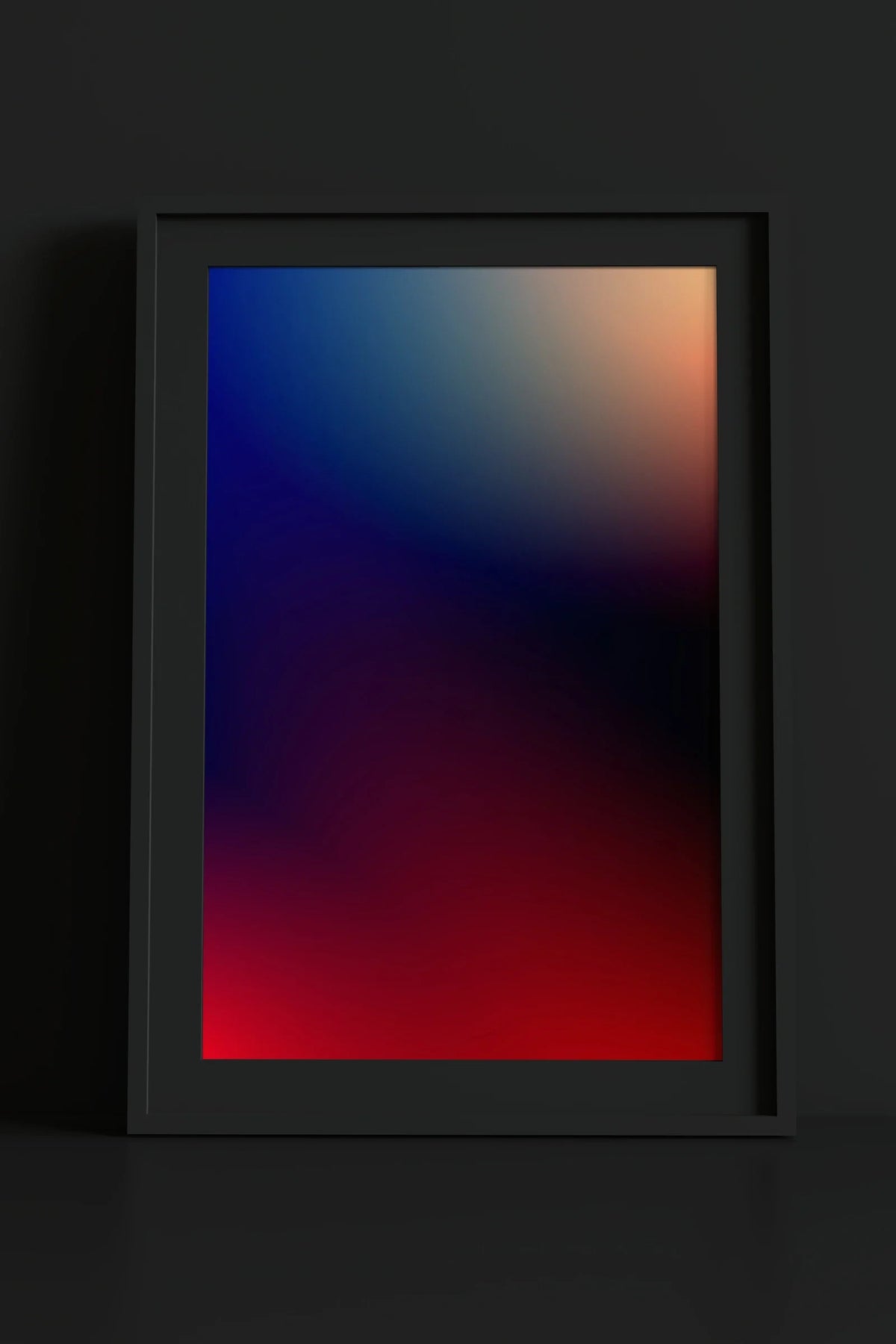 Gradient 06