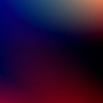 Gradient 06