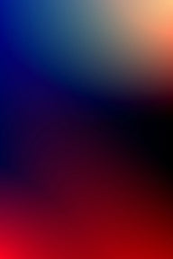 Default / A6 (105 x 148 mm / 4.1 x 5.8 in) / Unframed