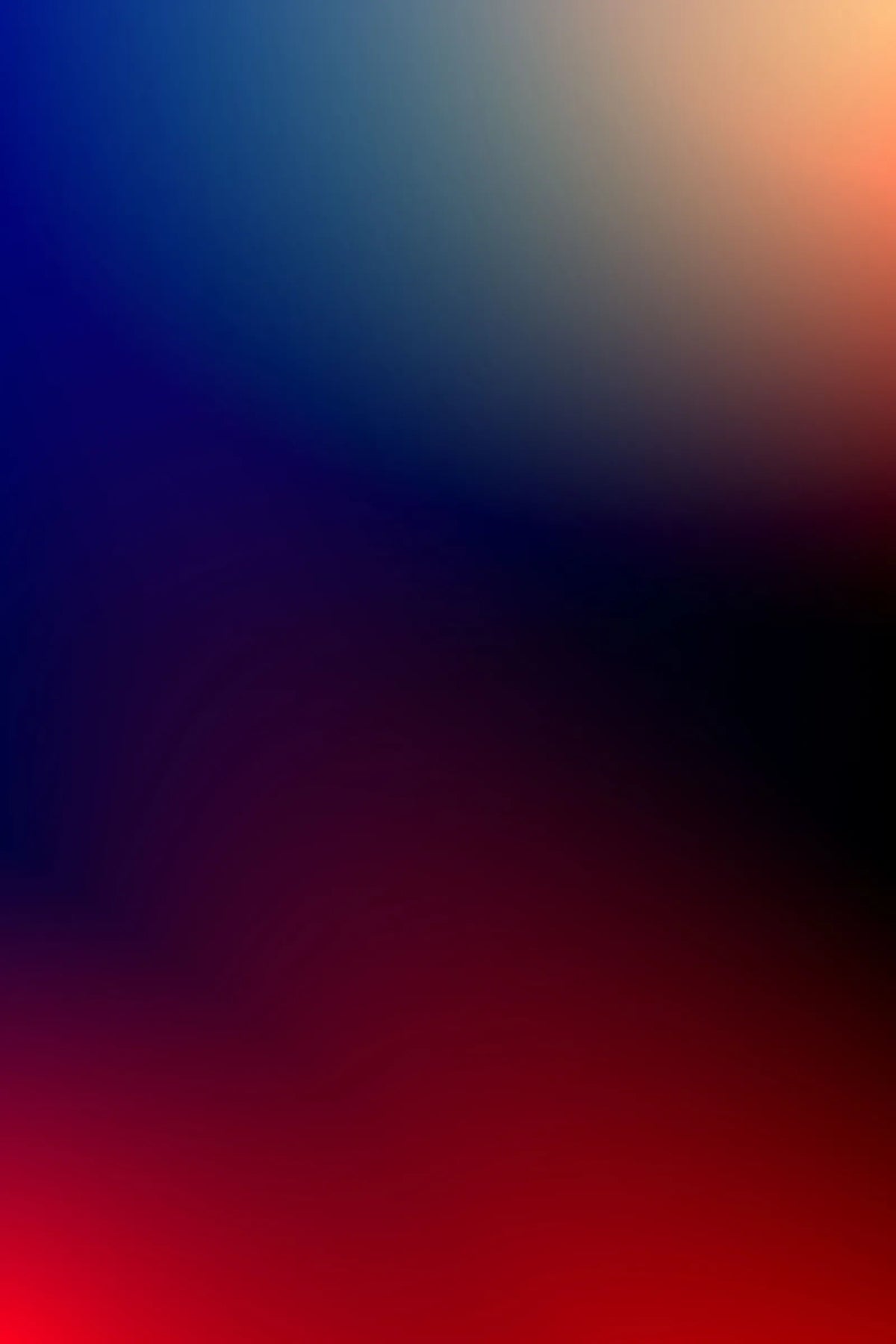 Gradient 06