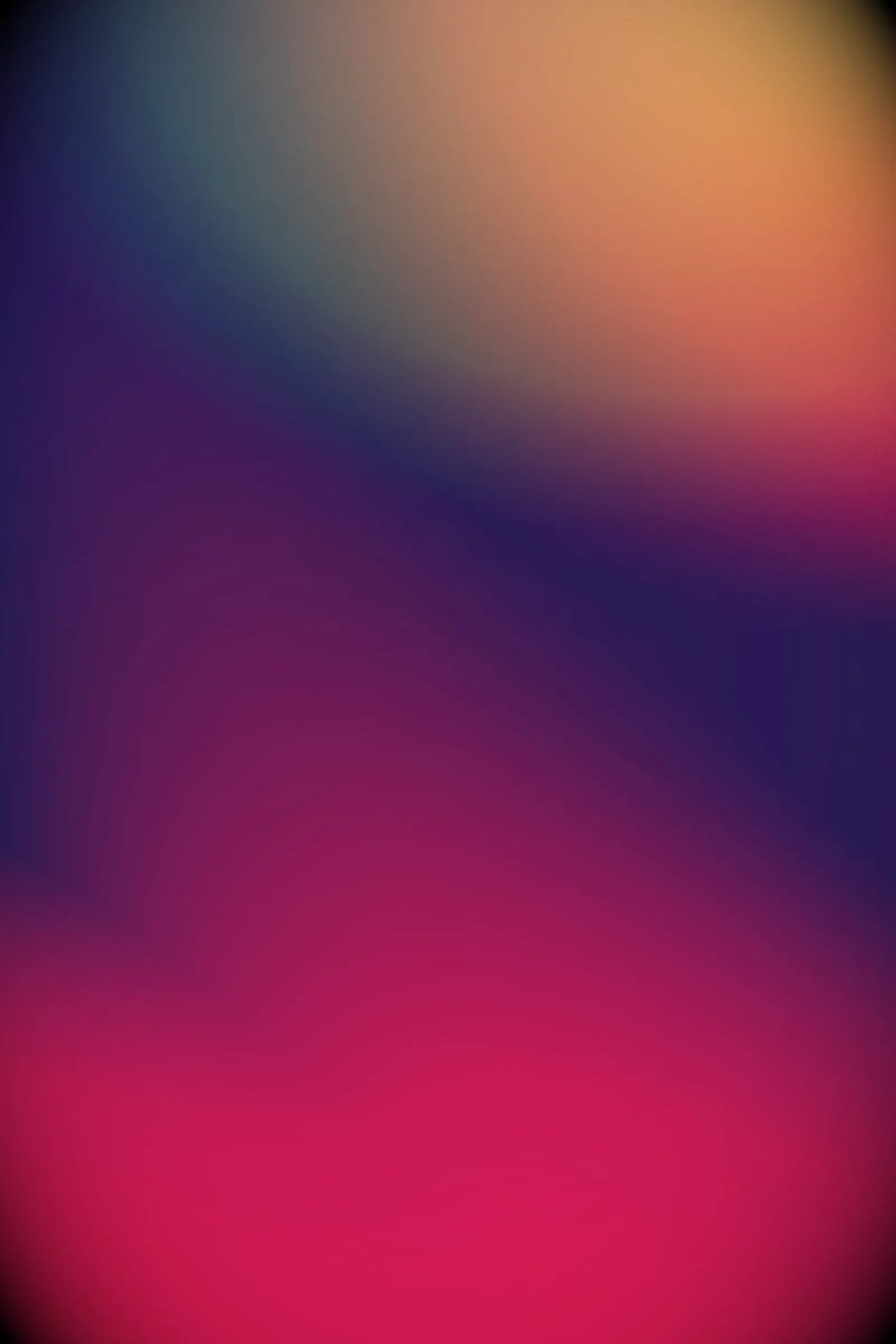 Gradient 06