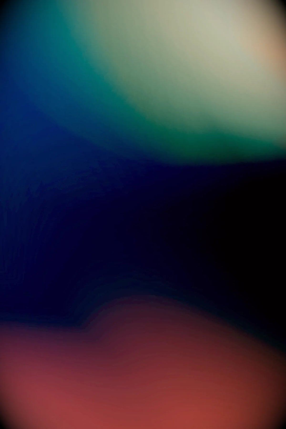 Gradient 06