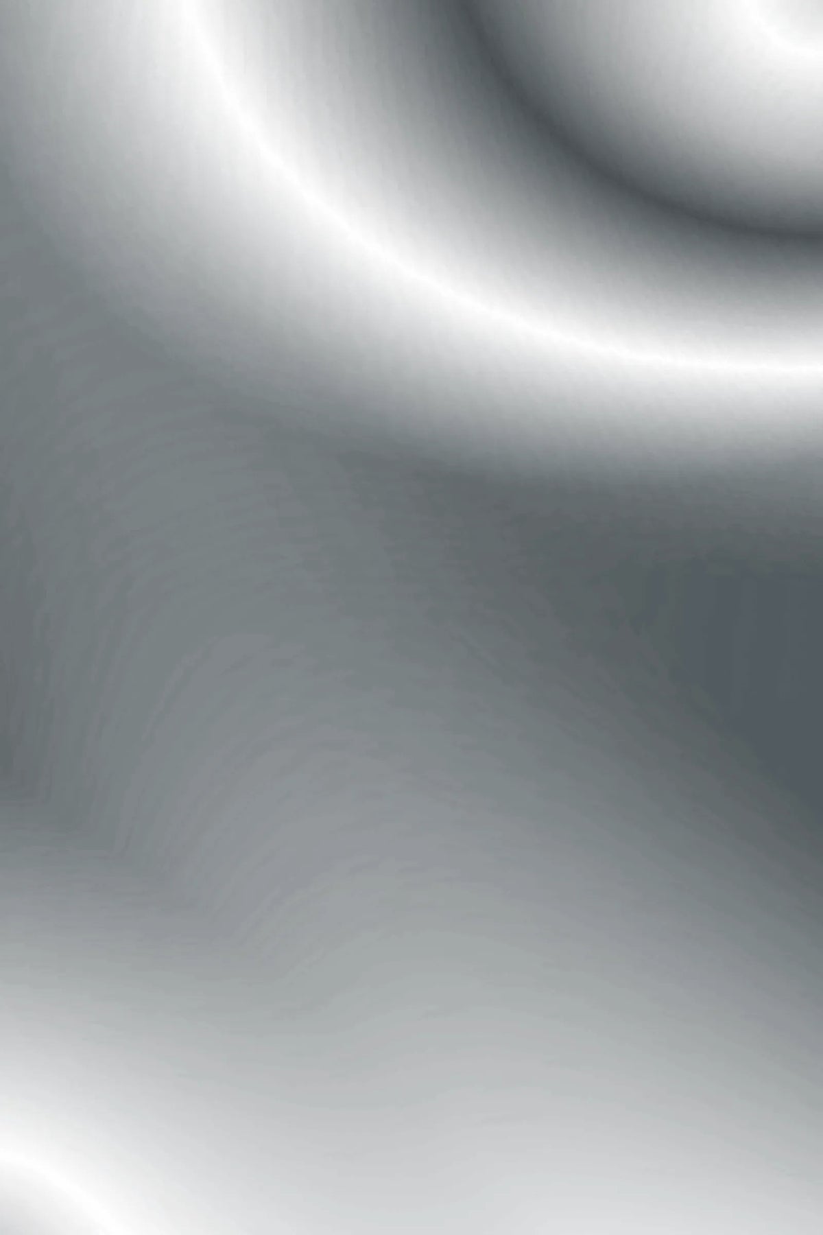Gradient 06
