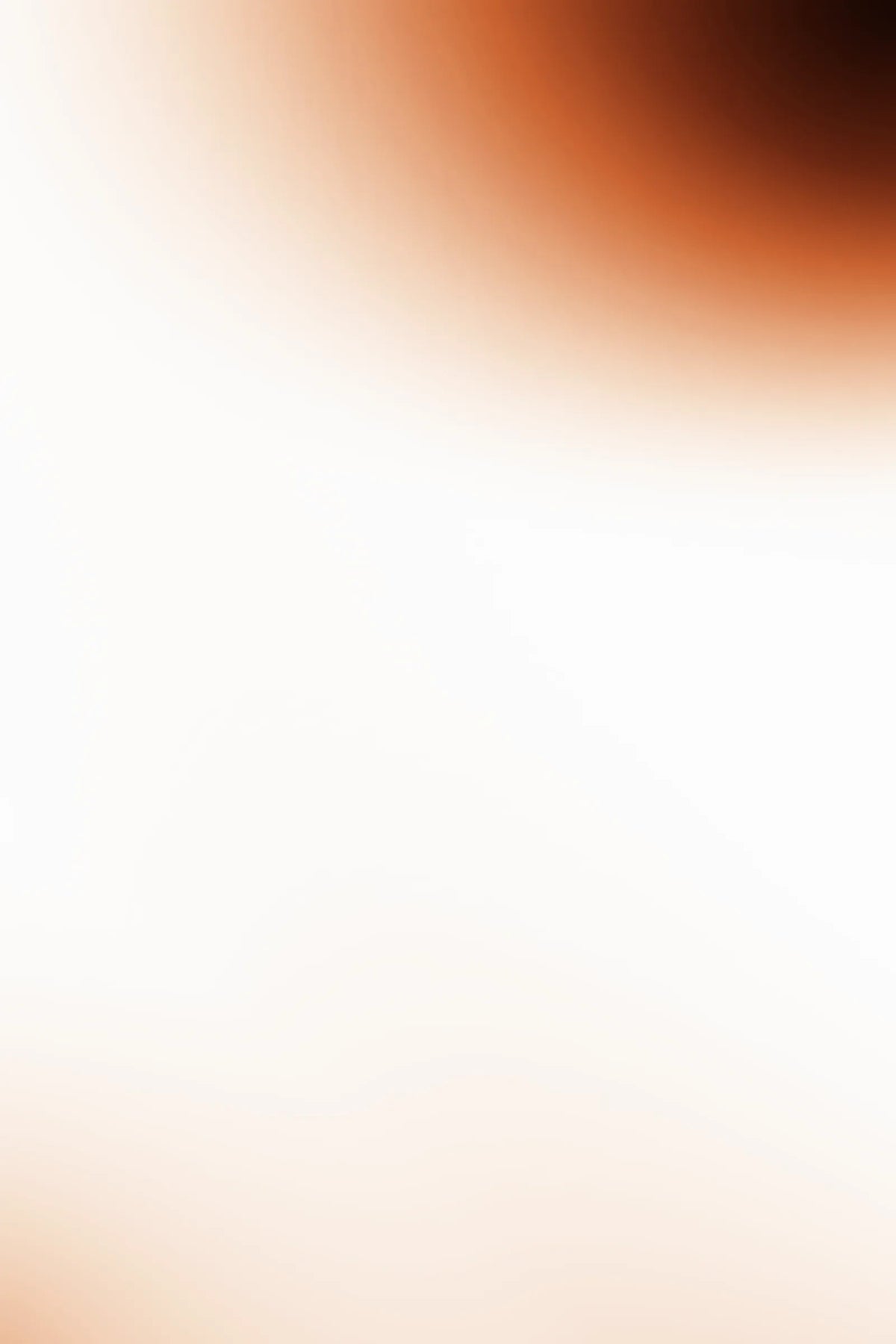 Gradient 06