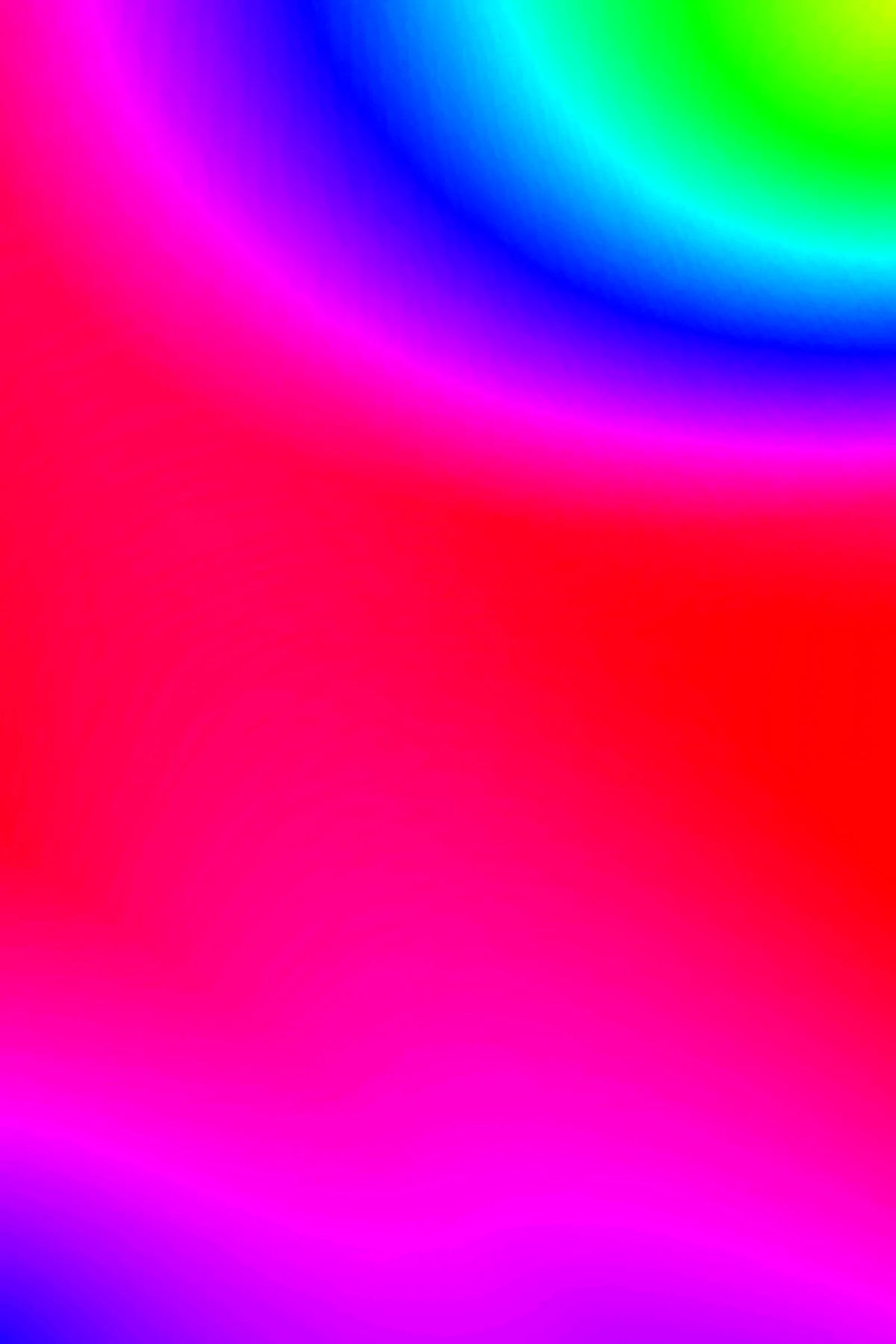 Gradient 06