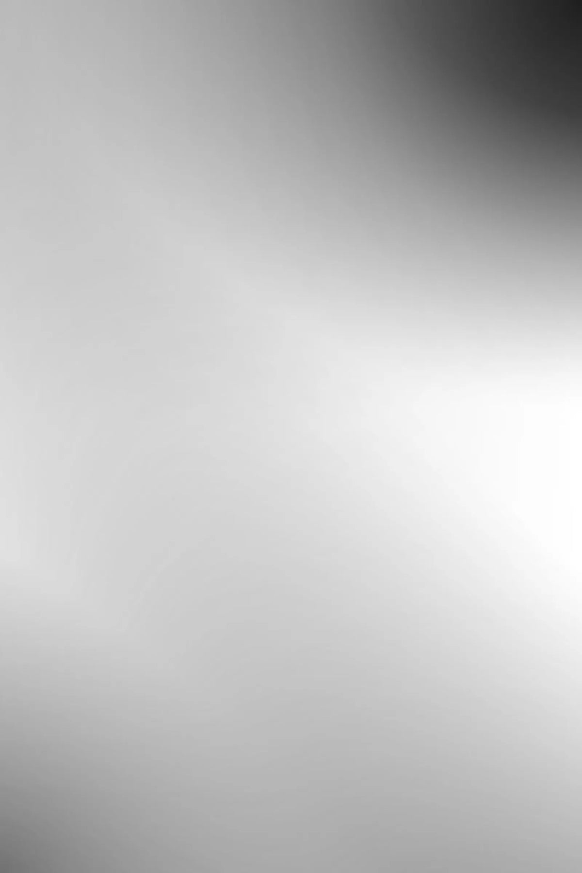 Gradient 06
