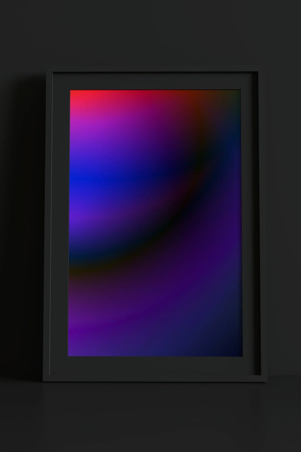 Gradient 07