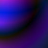 Gradient 07