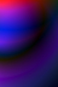 Default / A6 (105 x 148 mm / 4.1 x 5.8 in) / Unframed