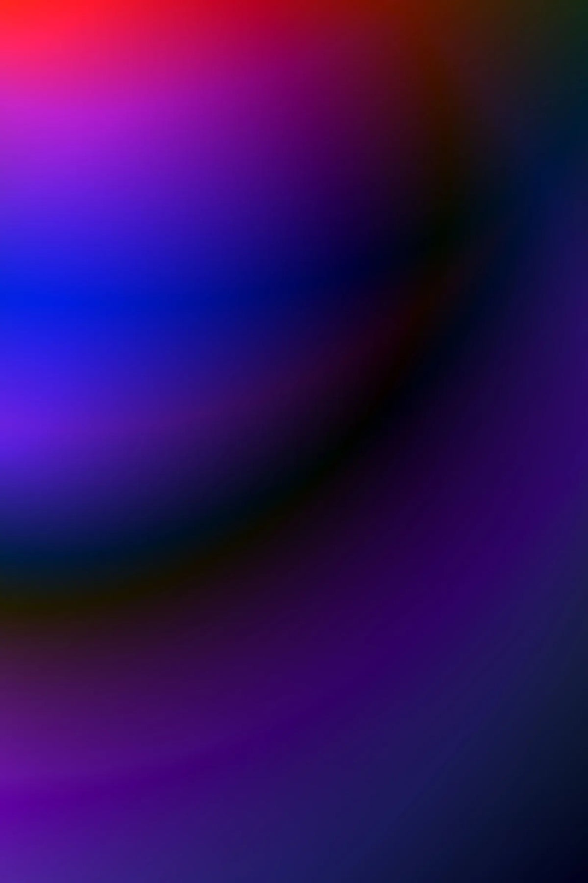 Gradient 07