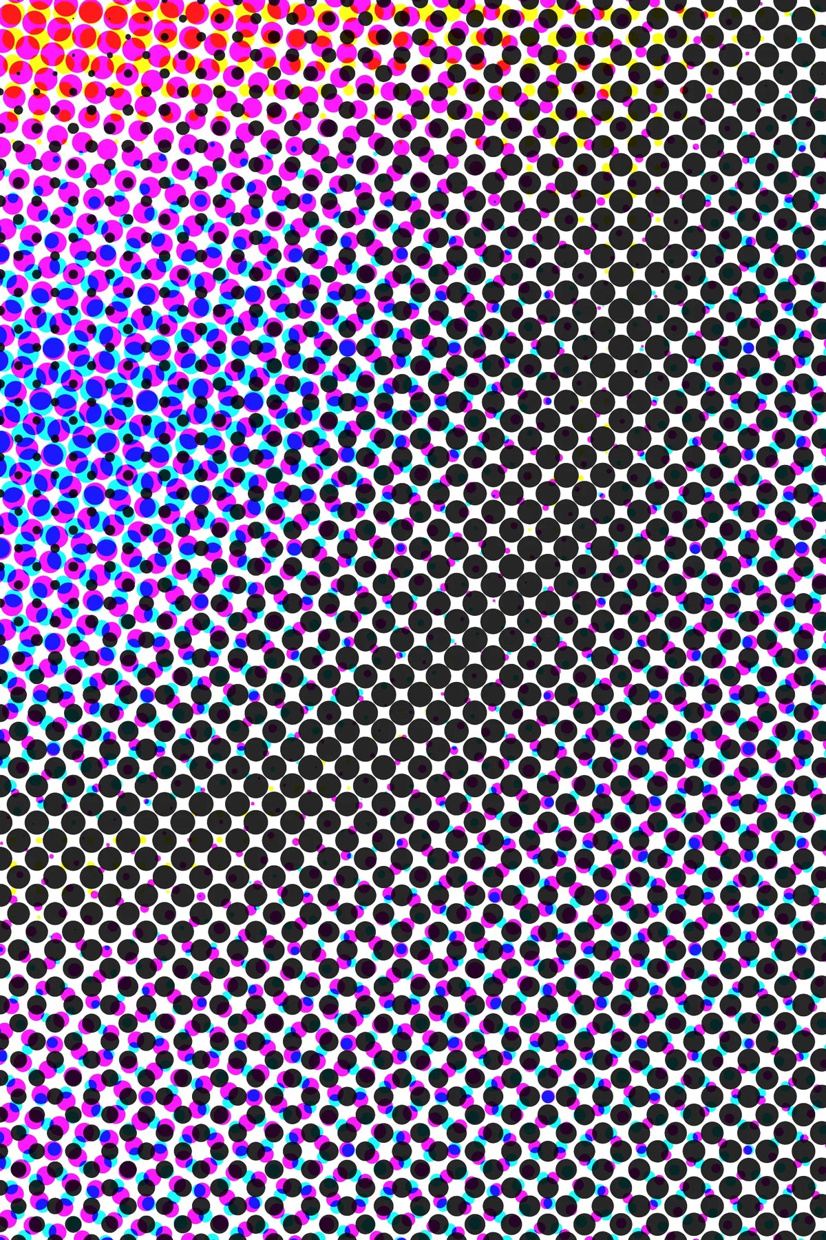 Gradient 07