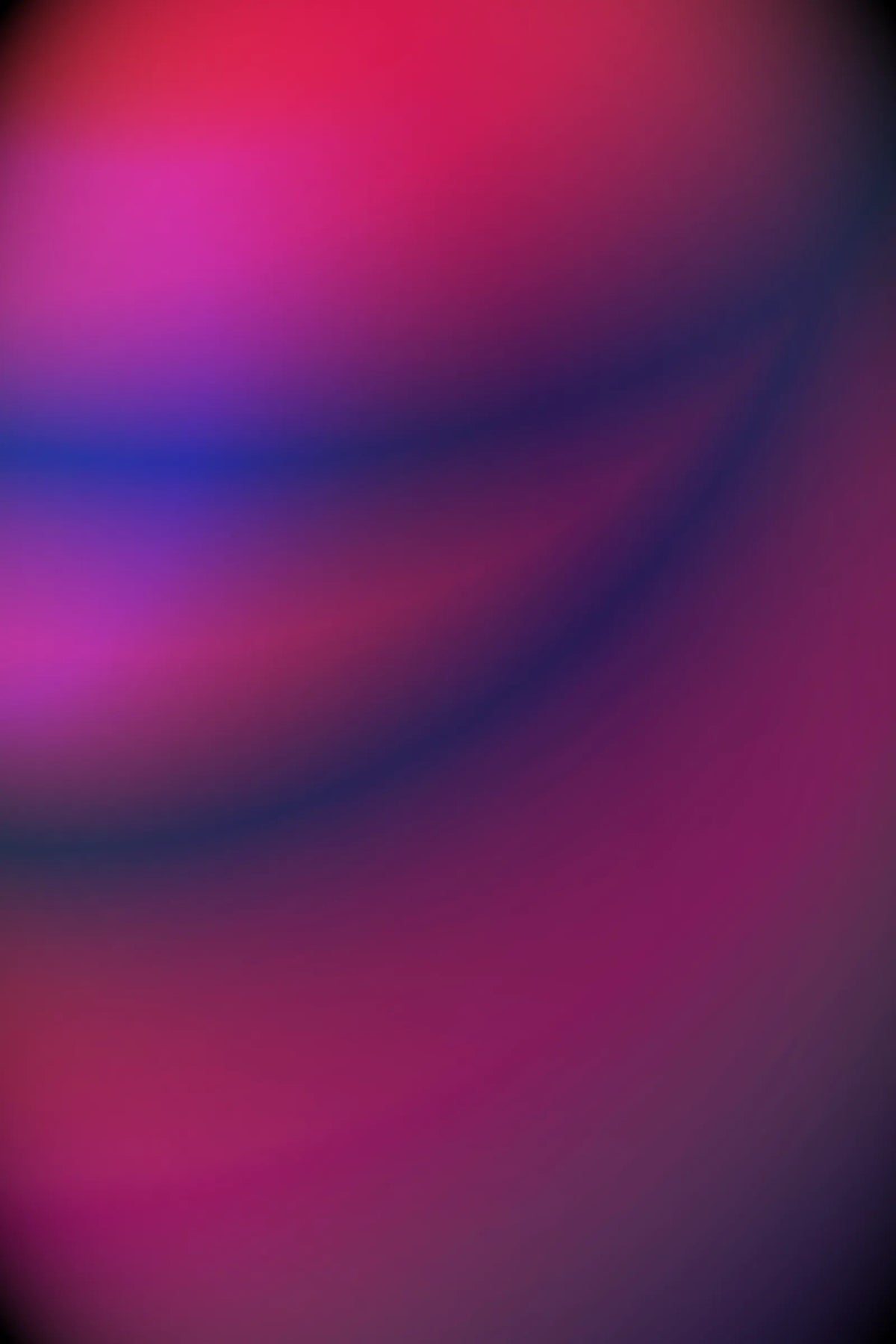 Gradient 07