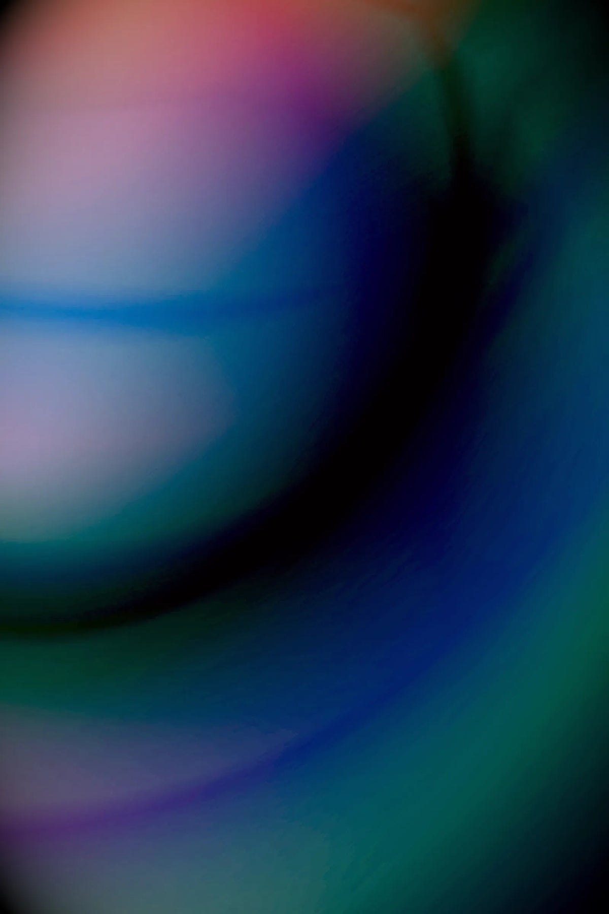 Gradient 07