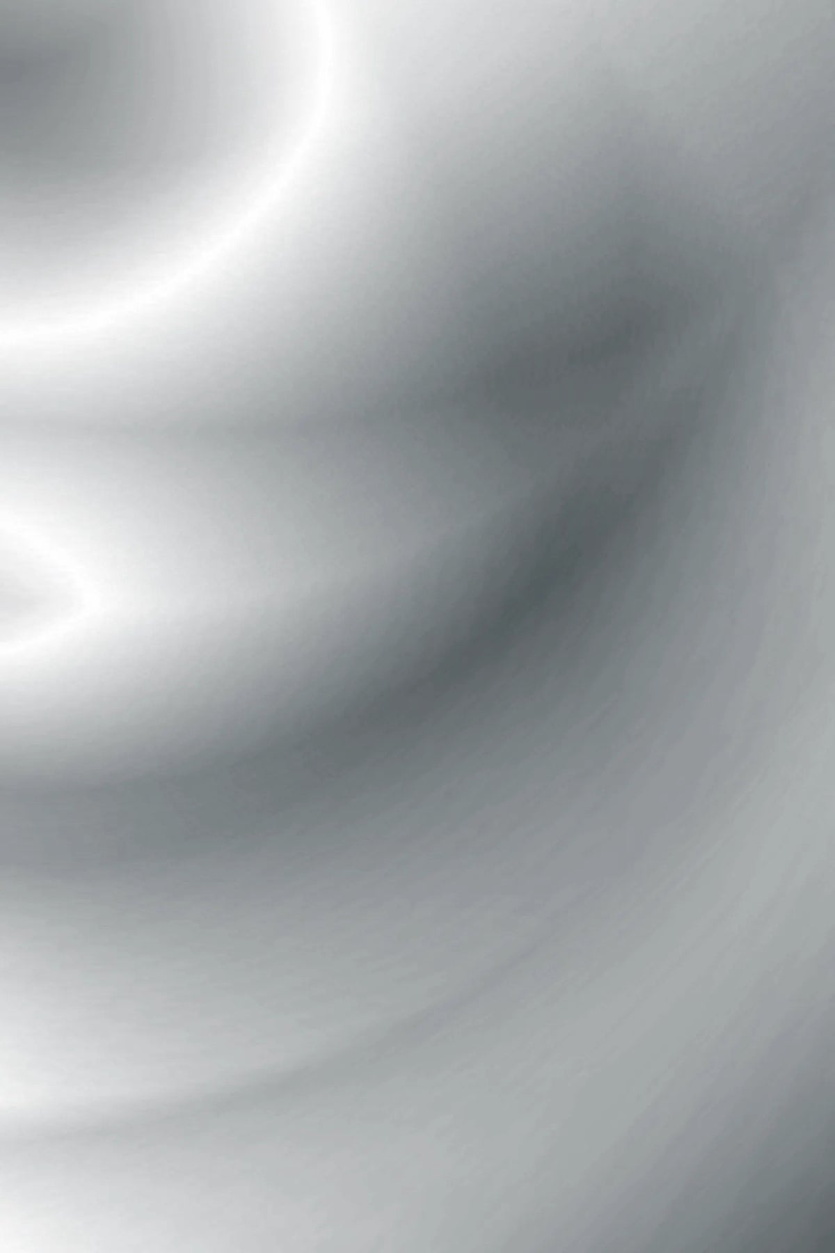 Gradient 07