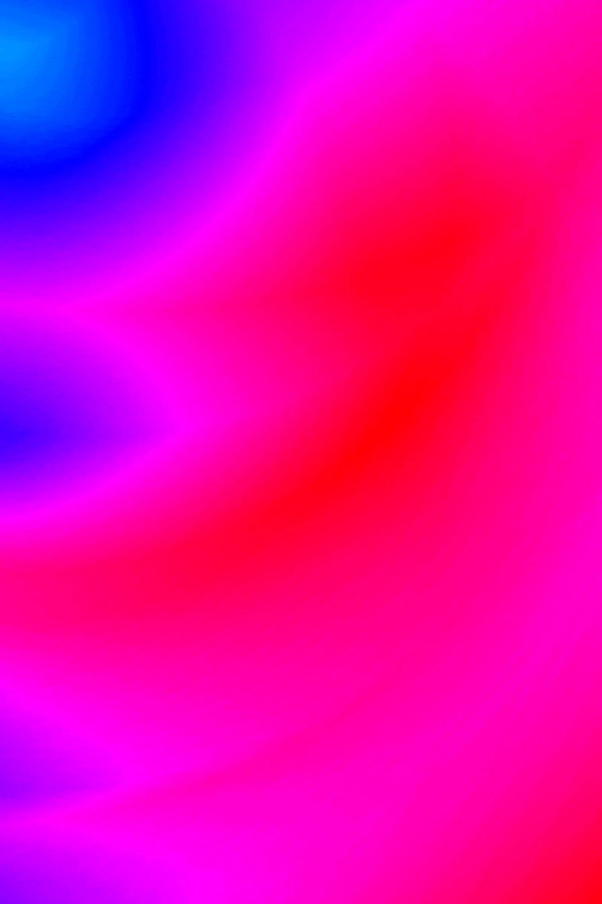 Gradient 07