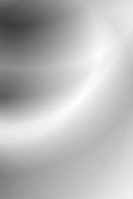 X-Ray / A6 (105 x 148 mm / 4.1 x 5.8 in) / Unframed