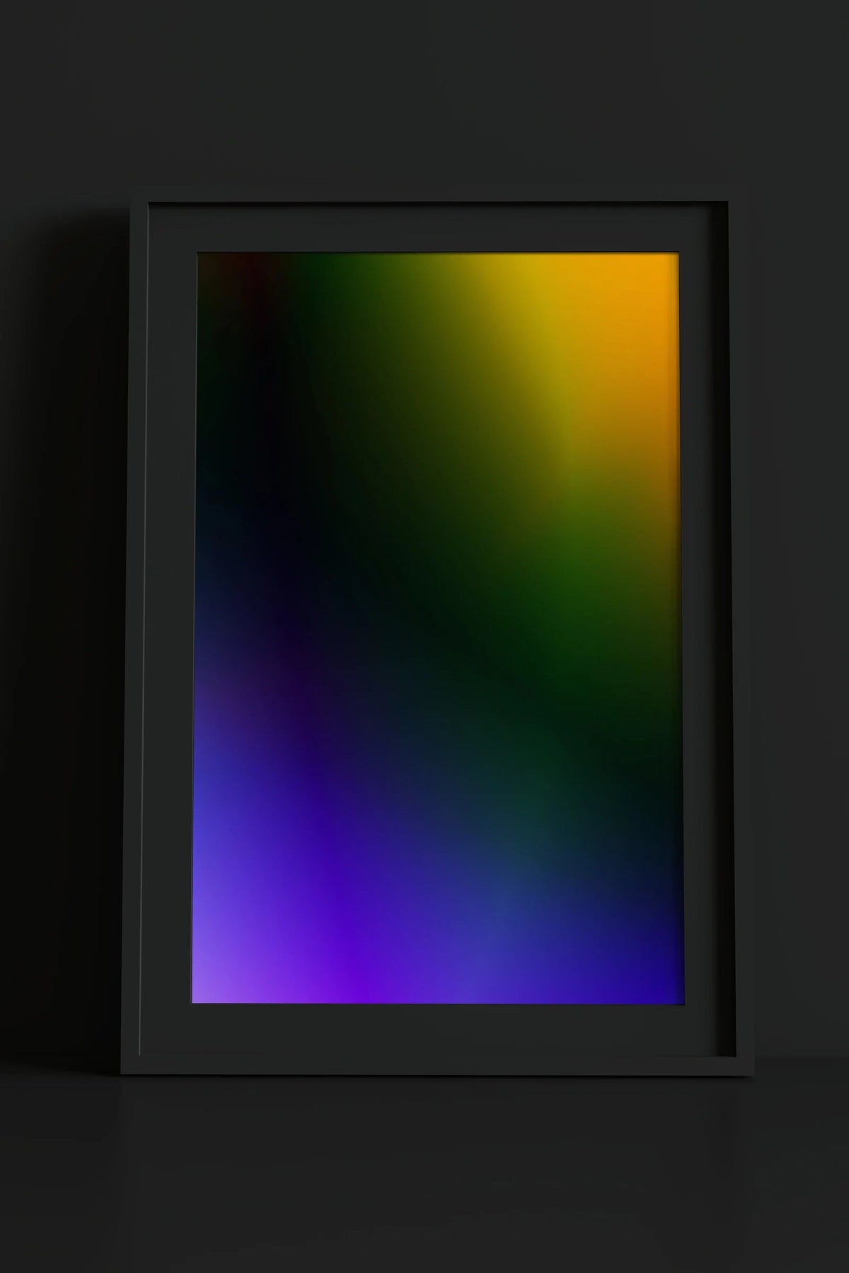 Gradient 08