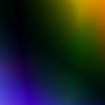 Gradient 08
