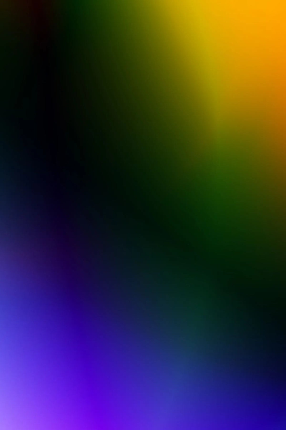 Gradient 08