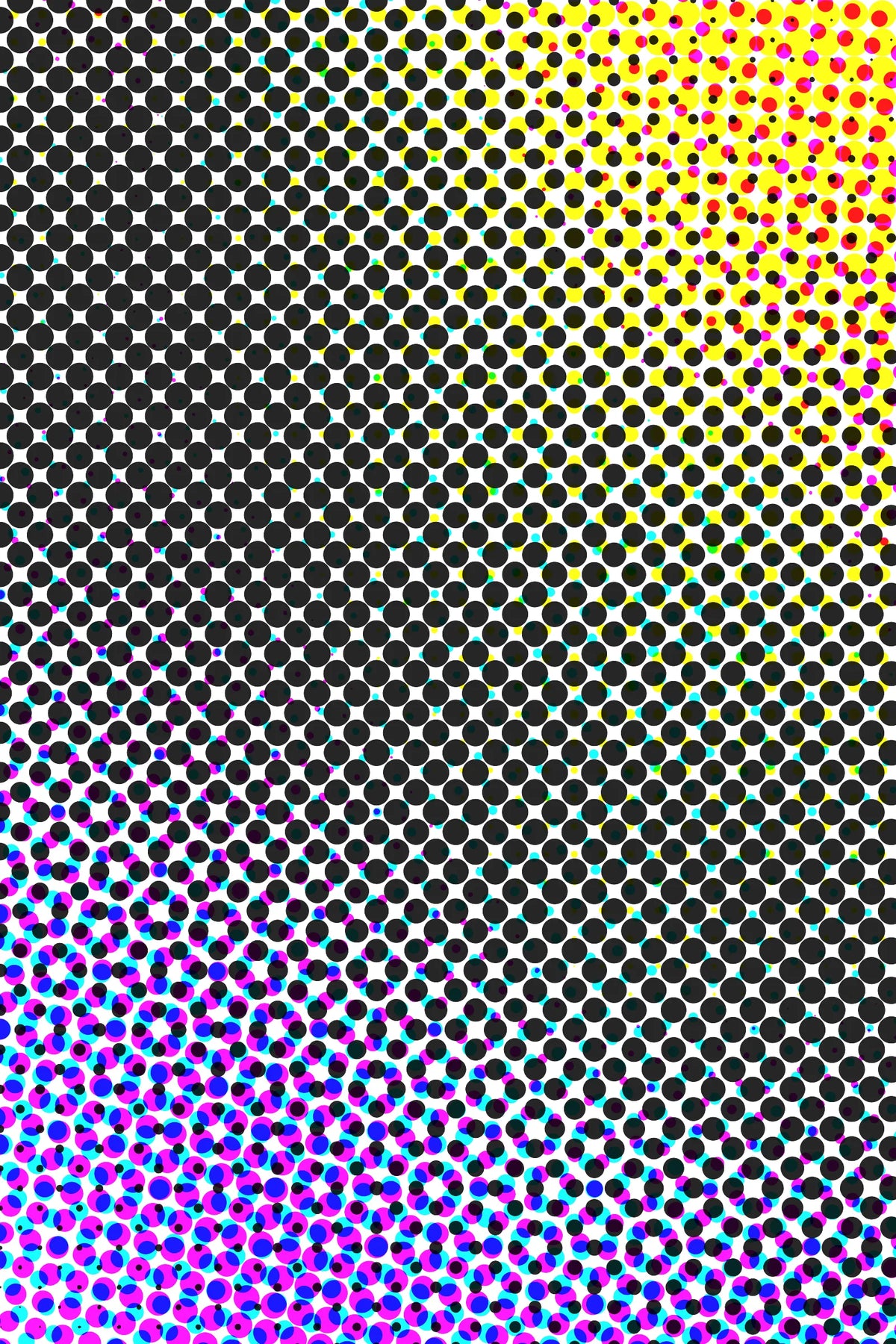 Gradient 08