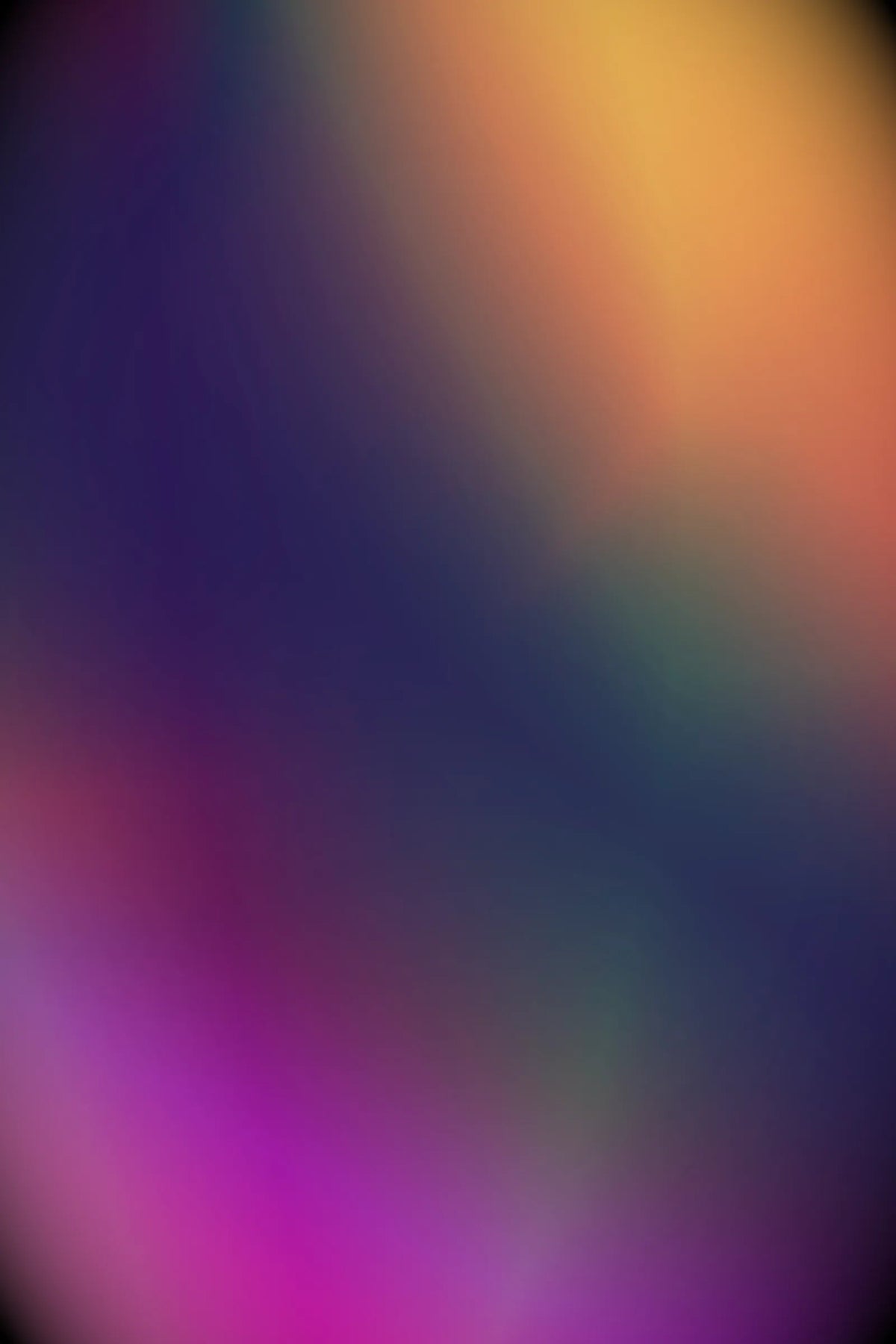 Gradient 08
