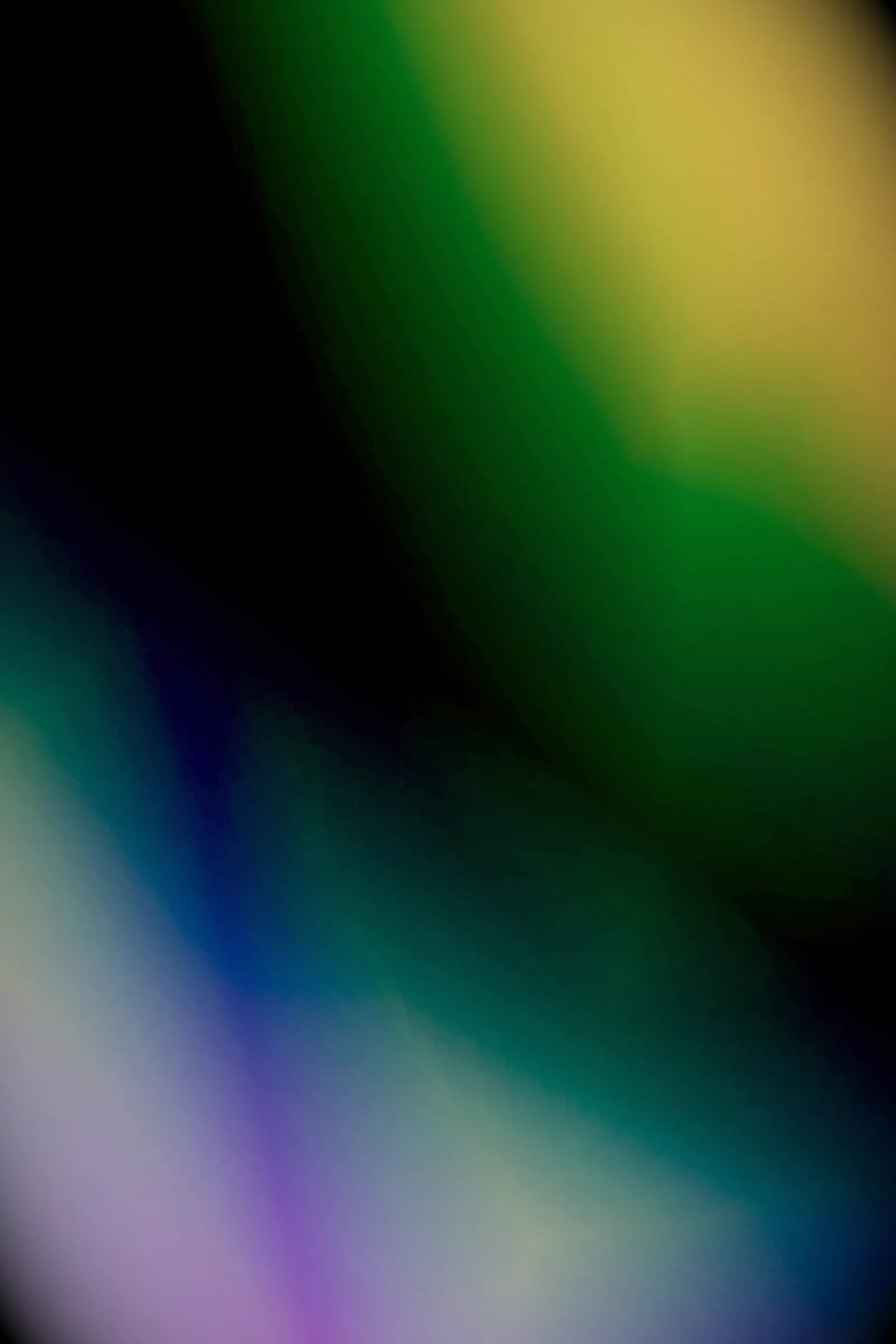 Gradient 08