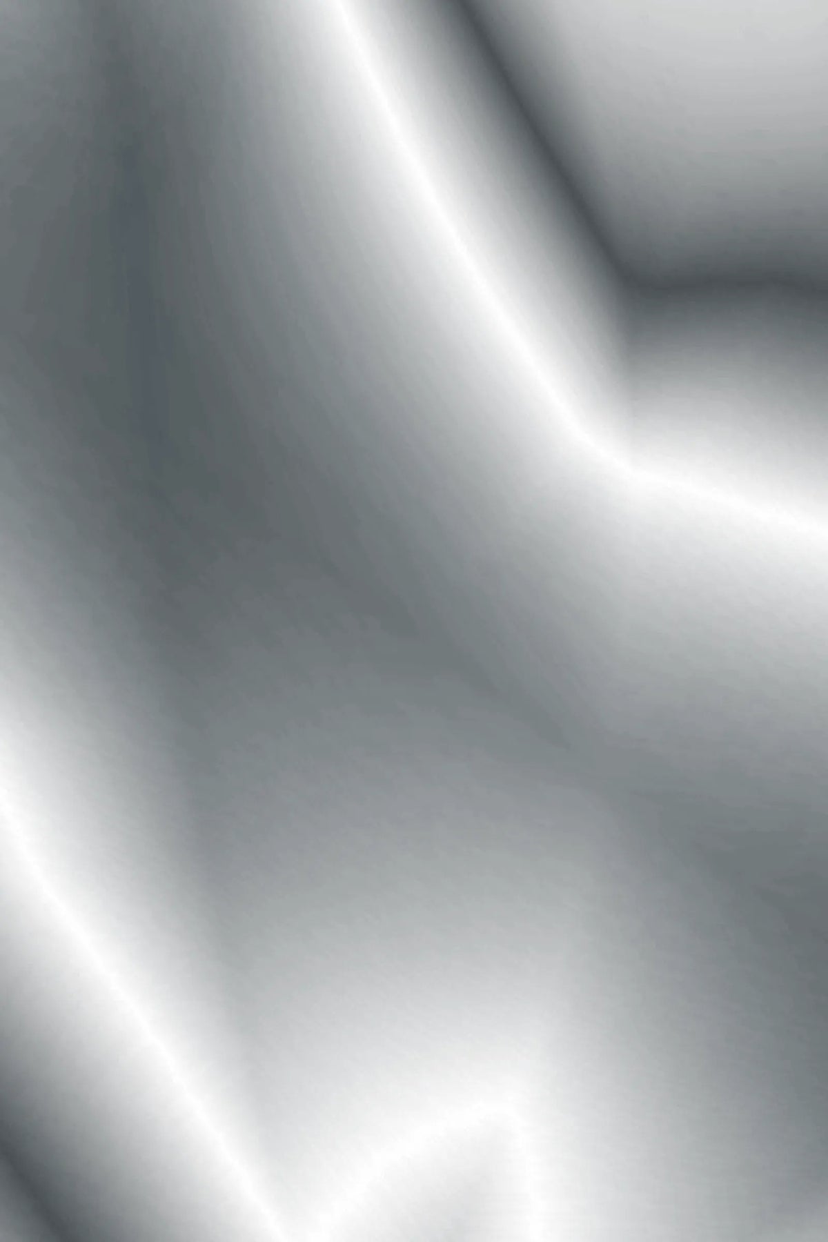Gradient 08