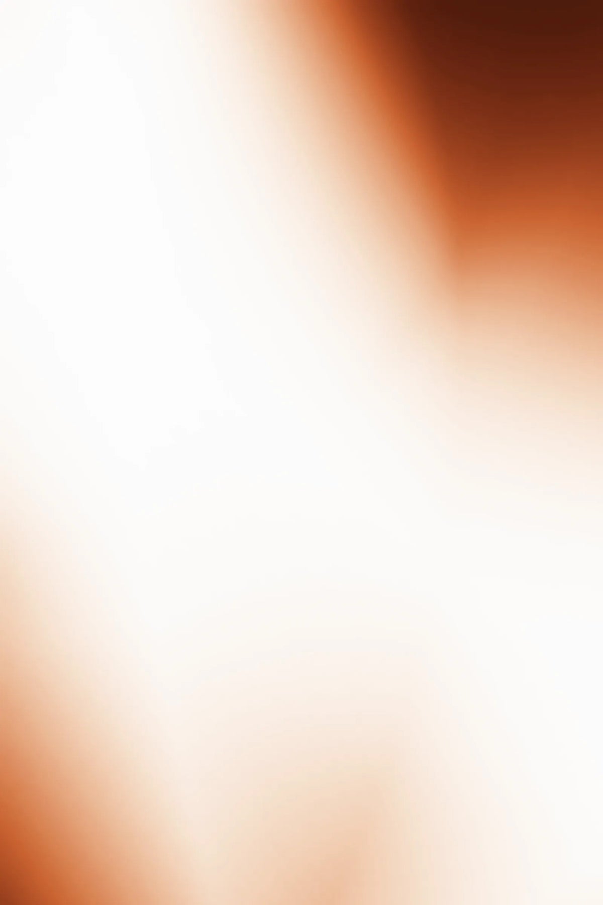 Gradient 08
