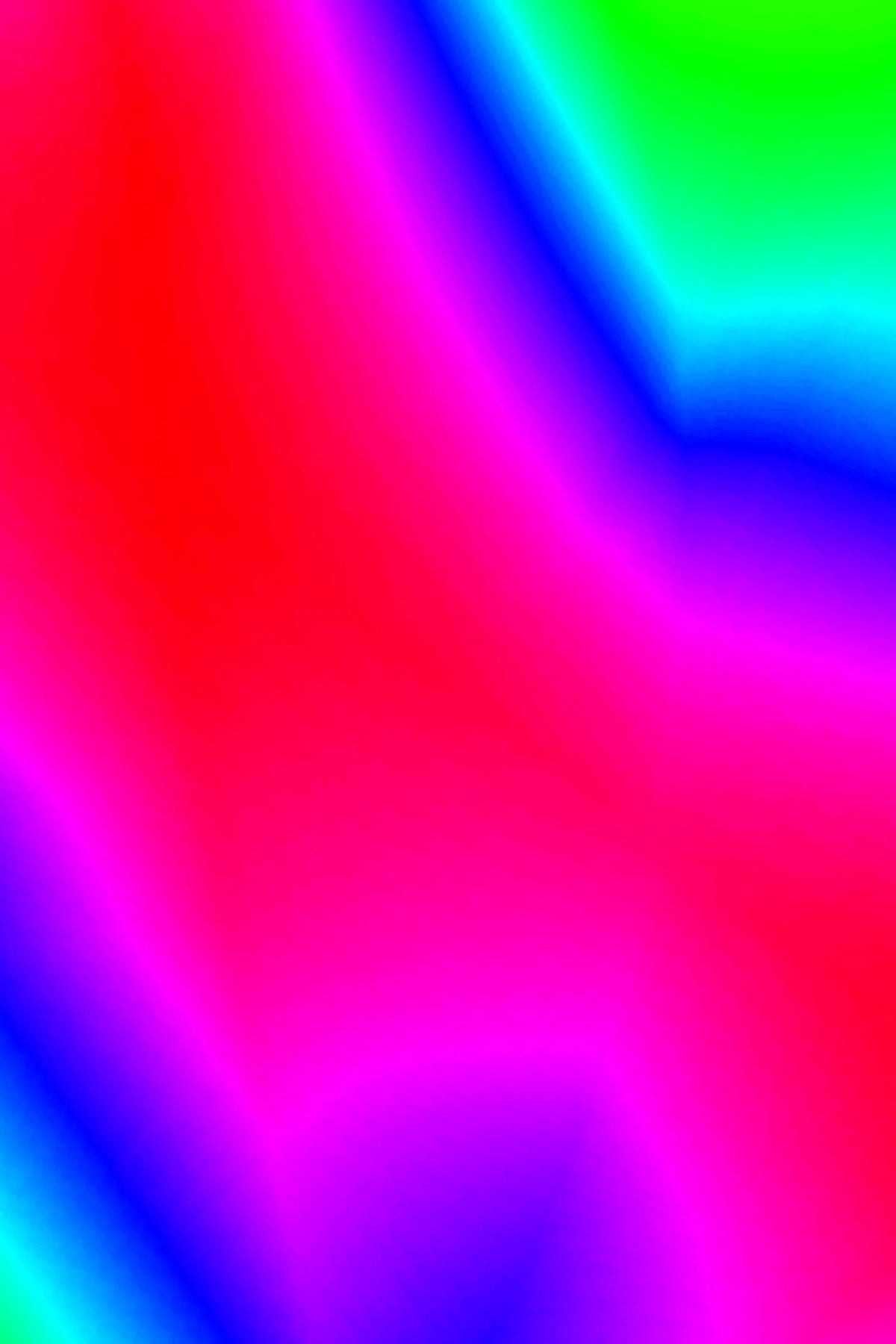 Gradient 08