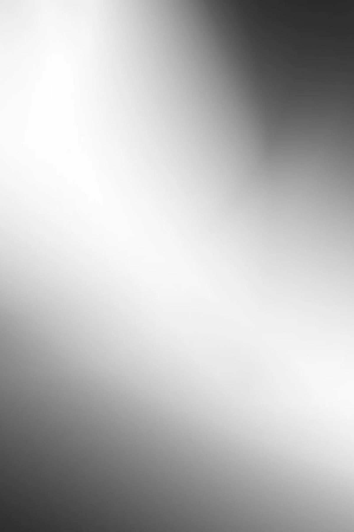 Gradient 08