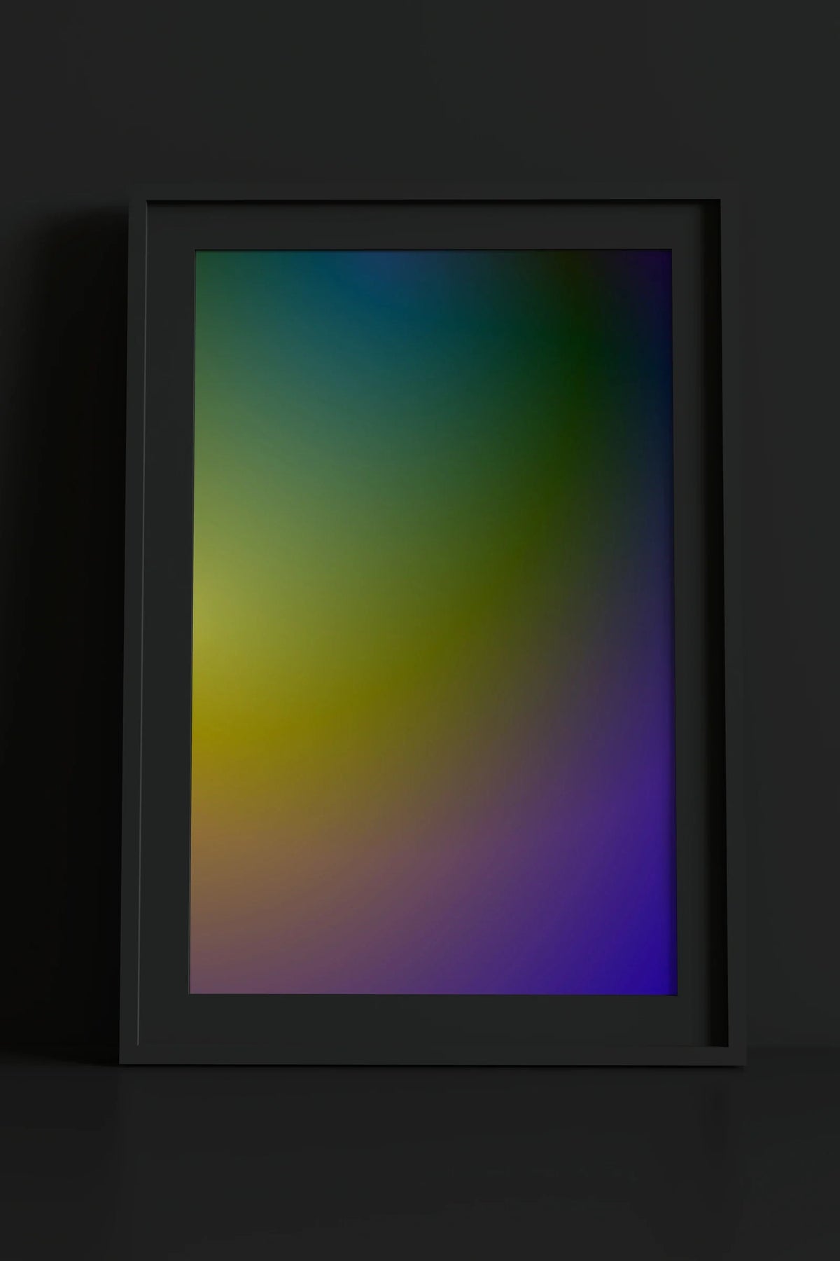 Gradient 11