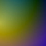Gradient 11