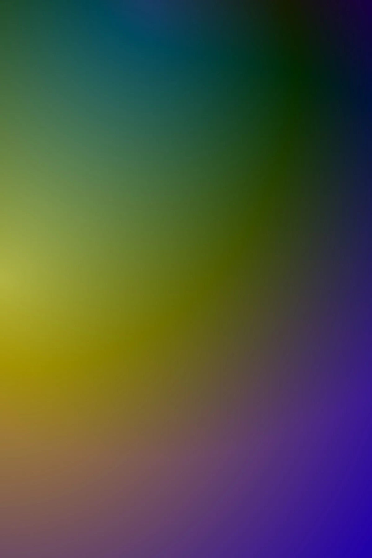 Gradient 11
