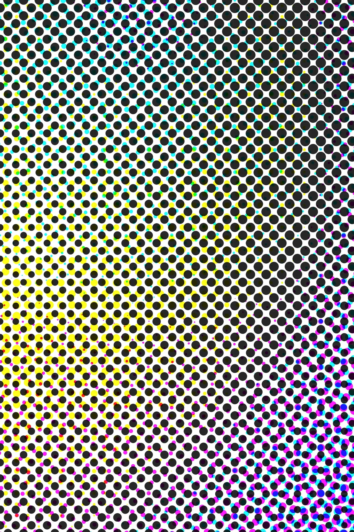 Gradient 11