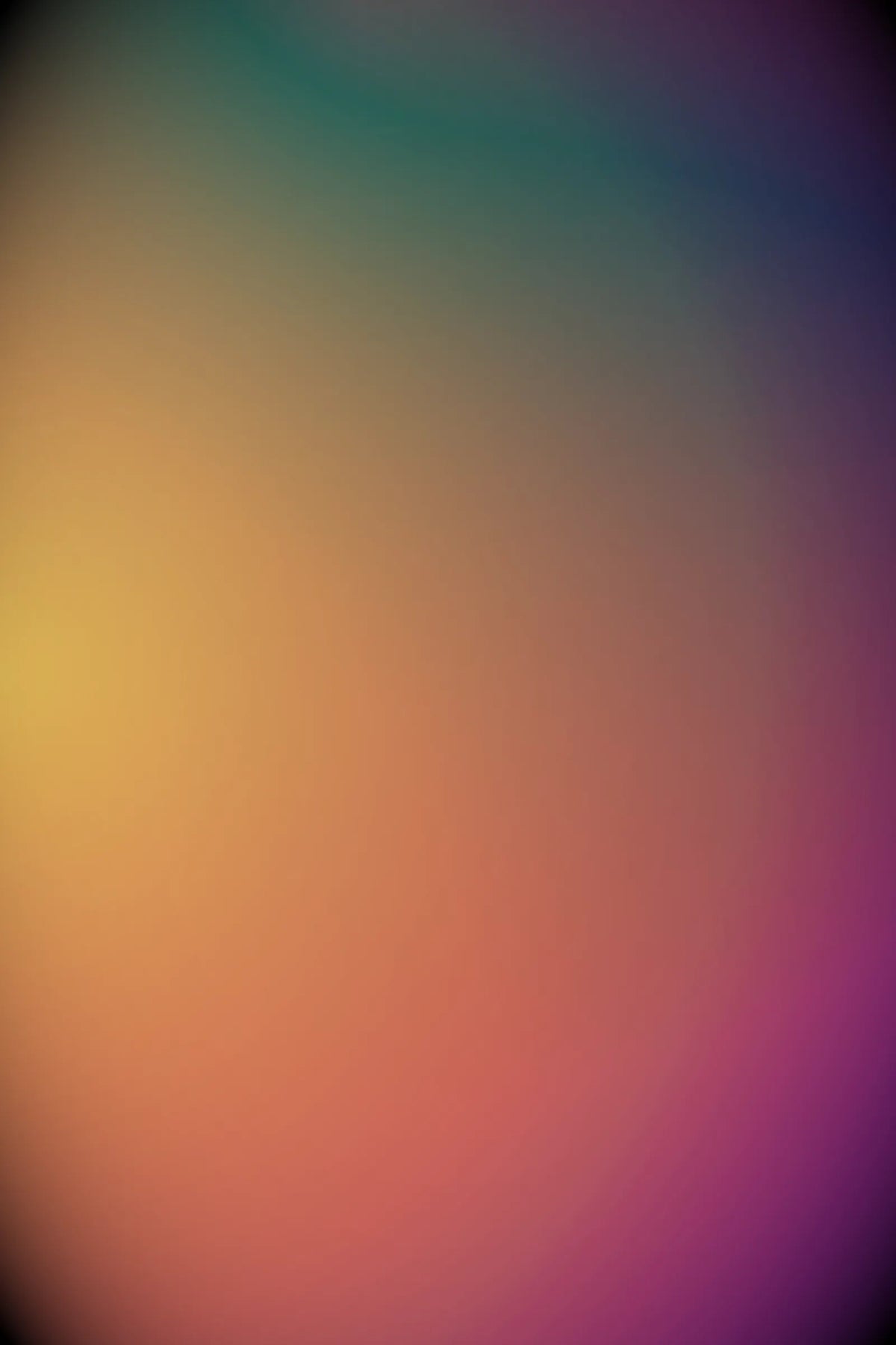 Gradient 11