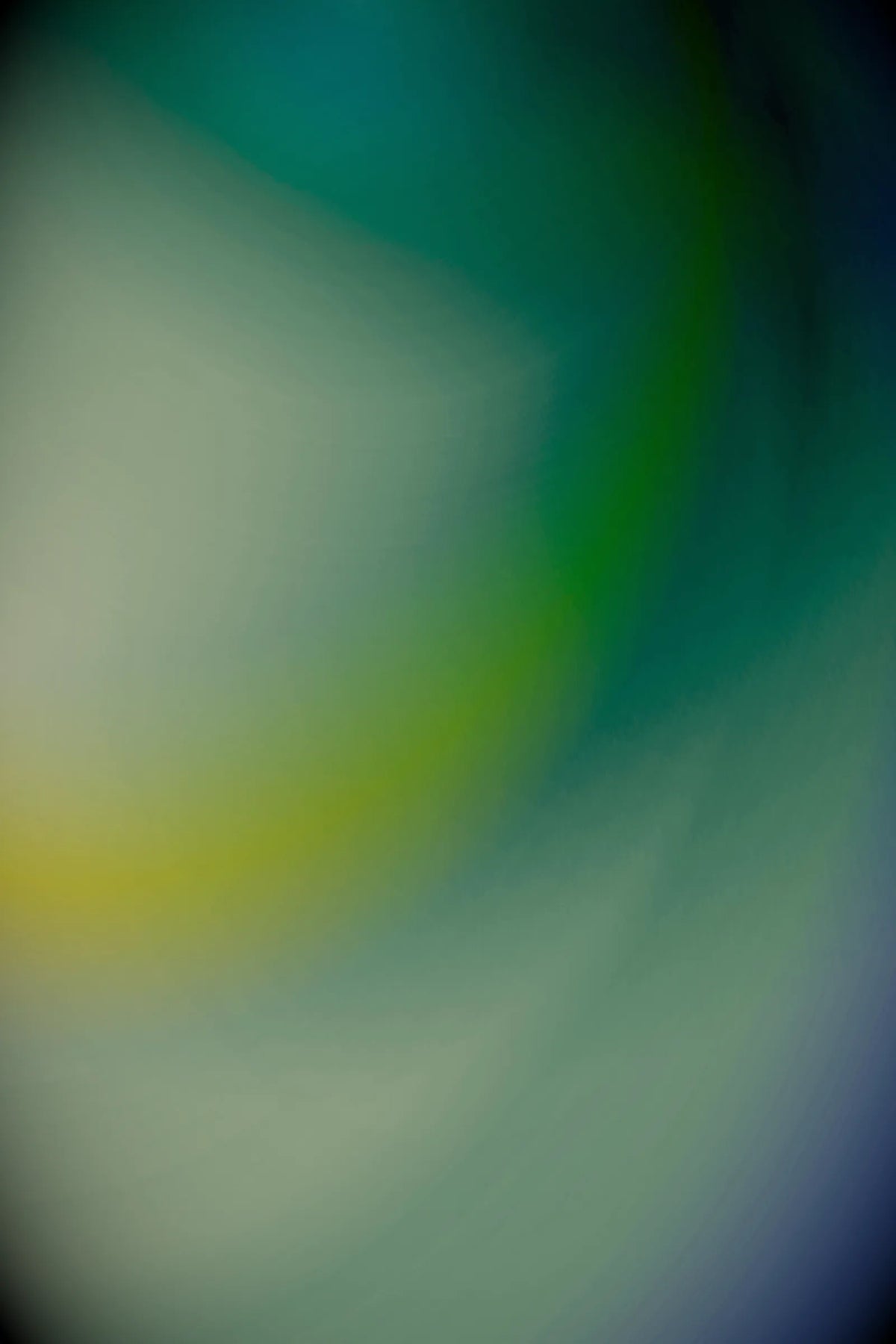 Gradient 11